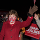Image for article titled Susan Collins Wins, Consequences Lose